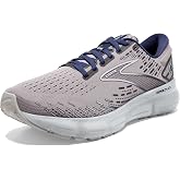 Brooks Men's Gylcerin 20