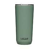 CamelBak Horizon 20oz Tumbler - Insulated Stainless