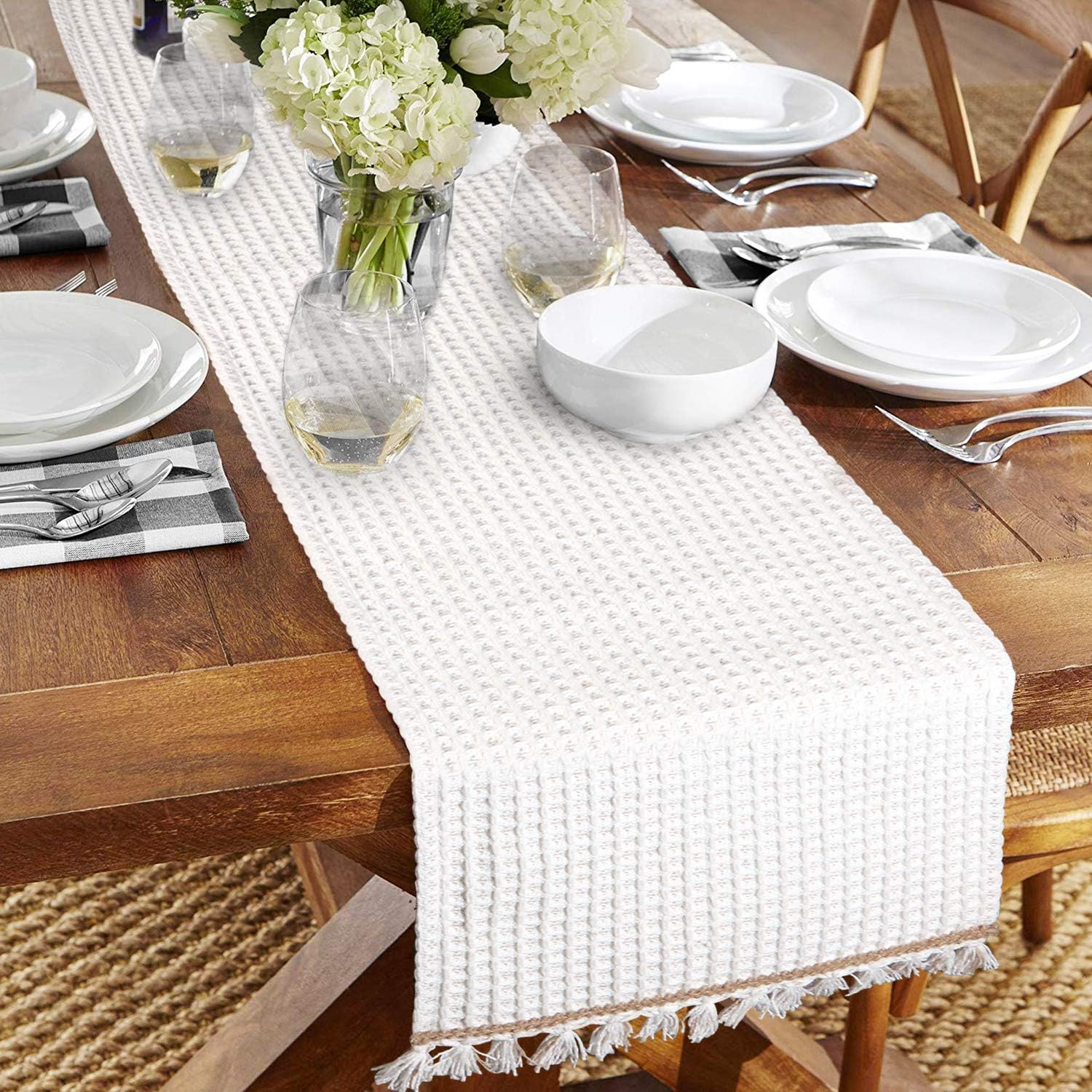 Best small kitchen table cream