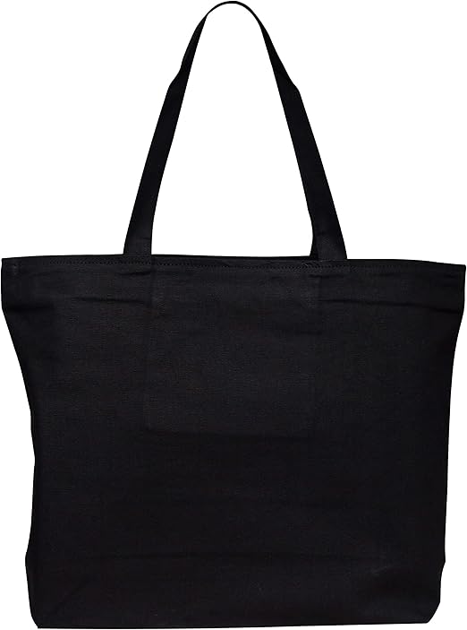 amazon shopping travel bags