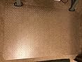Customer image