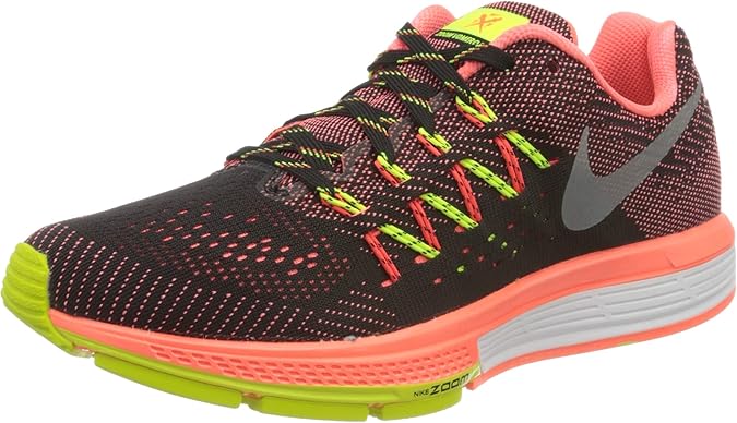 nike zoom vomero 10 womens