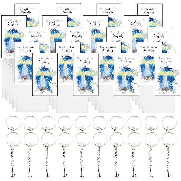 20 Bulk Gifts | You Make A World Of Difference Appreciation 3.5x2in - View #2