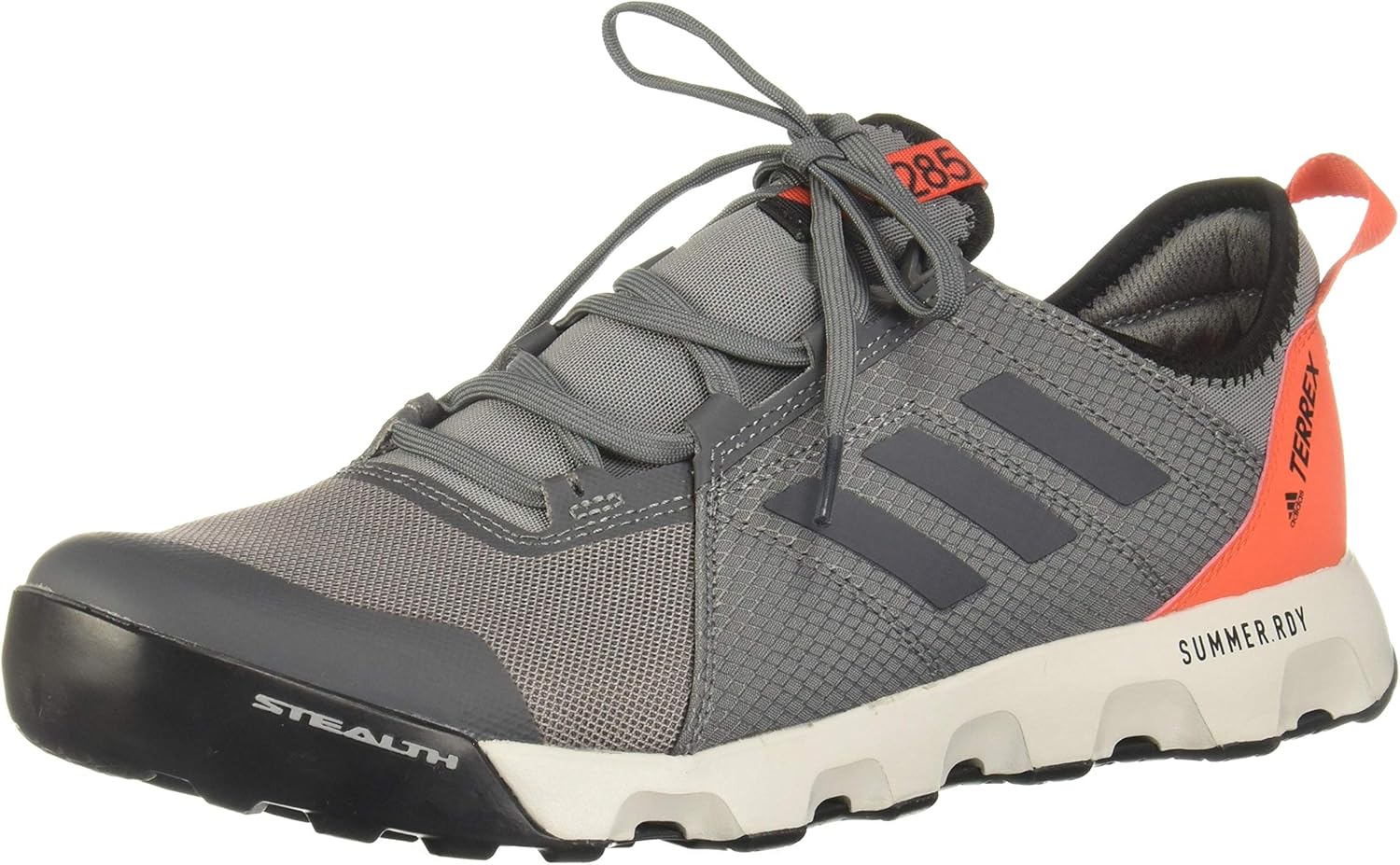 adidas voyager speed