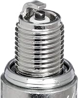NGK Spark Plug CMR6H 3365 Original Equipment view 3