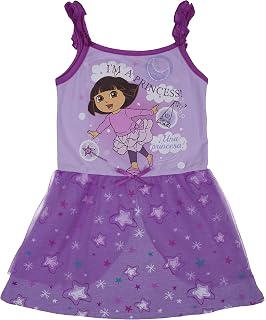 open lace back dress Amazon.com: Rubie's Dora and Friends Deluxe Dora The Explorer Costume :  Clothing, Shoes & Jewelry