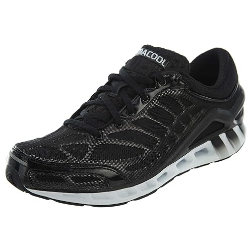 adidas climacool seduction