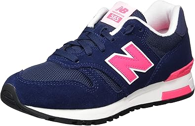 new balance 565 feminino