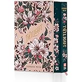Twilight: Deluxe Collector’s Edition (The Twilight Saga)