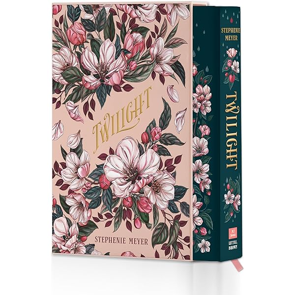 洋書 New Moon: The Graphic Novel, Vol.1 m2 New Moon: the Graphic Novel, Vol. 1 by Stephenie Meyer