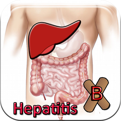 Amazon Com Hepatitis B Treatment Appstore For Android