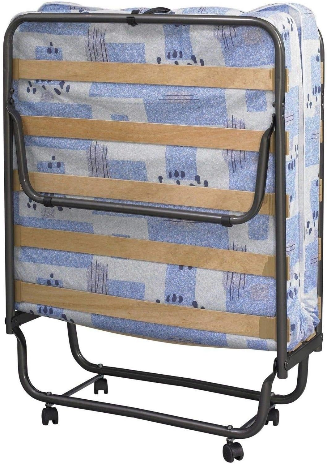 foldaway cot