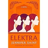 Elektra: A Novel