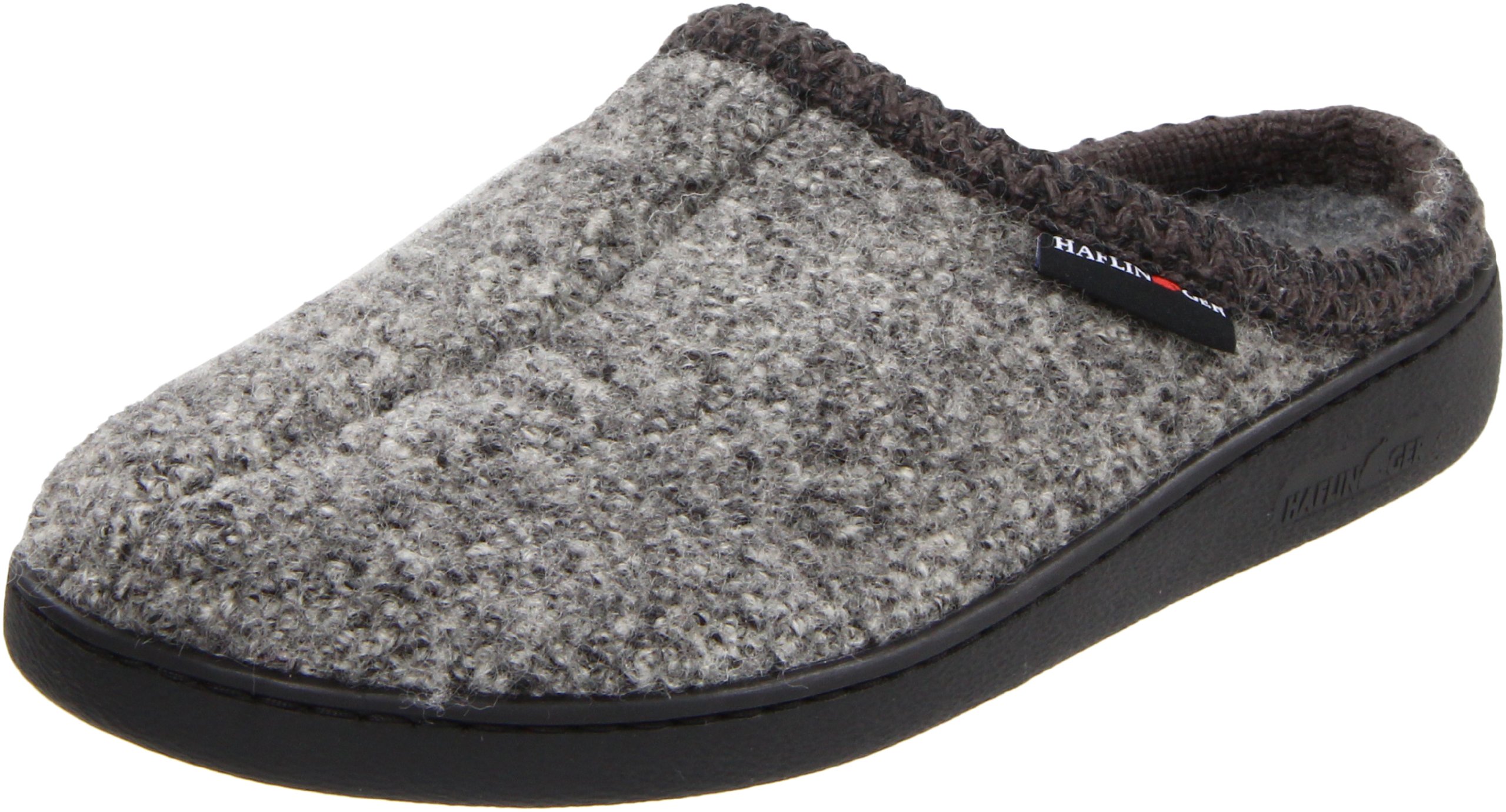 safe slippers for seniors