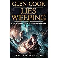 Amazon.com: Operation Chaos (The Forgotten Five, Book 5