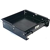 MORryde International Inc. SP60-043 Battery/Generator/Utility Trays ...