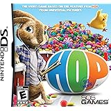 Hop - Nintendo DS