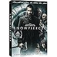 Snowpiercer