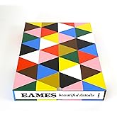Eames: Beautiful Details