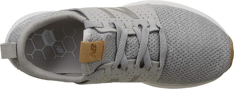 new balance wsptlg1 athletic shoes