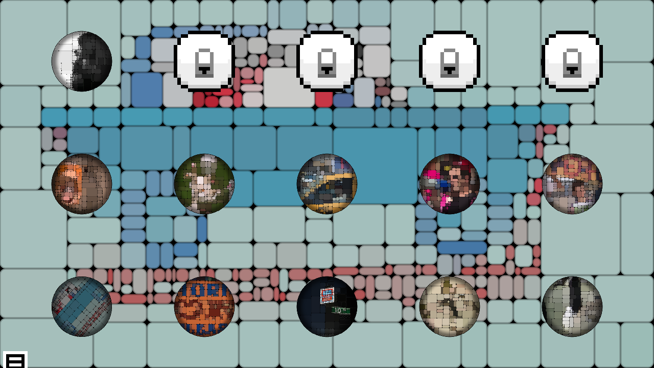 Horn Honk Sounds and RingtonesAmazon.co.ukAppstore for Android