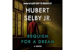 Requiem for a Dream