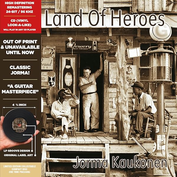 その他 2LP Jorma Kaukonen Reno Road CFU01274 Culture Factory /00520 2LP JORMA KAUKONEN Reno Road CFU01274 Culture Fact WORLDWID