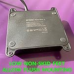 Review Image by PhotoGraphics PhotoGraphics