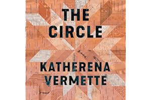 The Circle