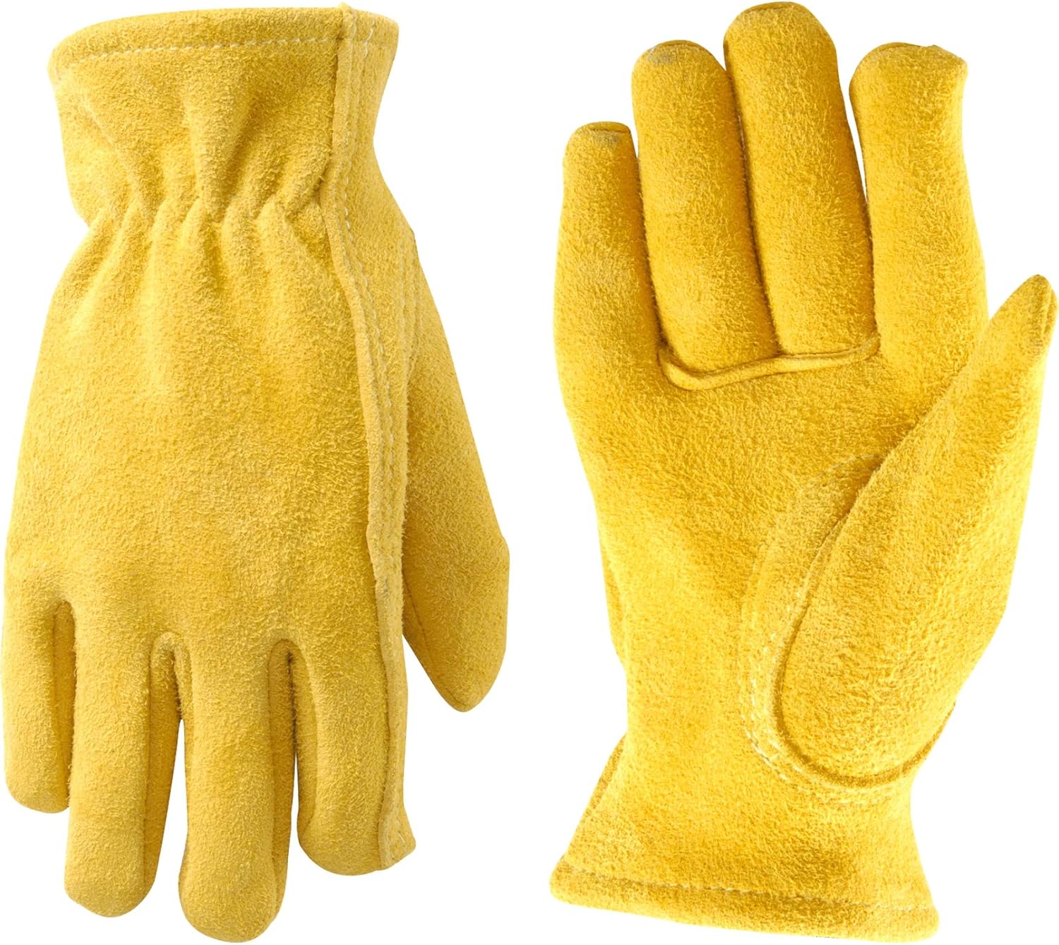 buy cricket wicket keeping gloves