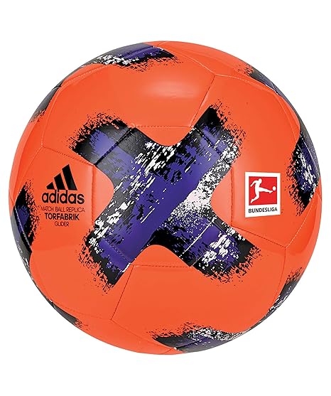 adidas Performance Fußball
