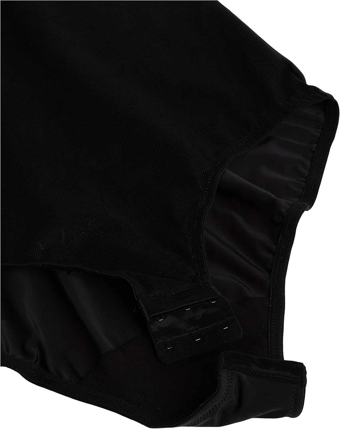Bali Women's Ultra Light Body Briefer Fajas Shapewear DF6552 at  Women’s Clothing store