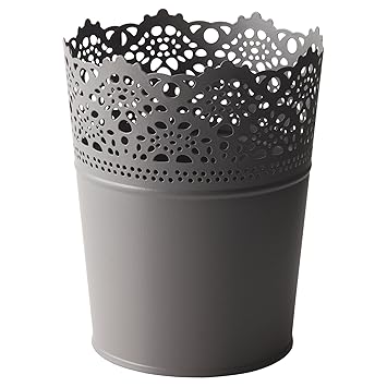 Kräuterregal Balkon Ikea