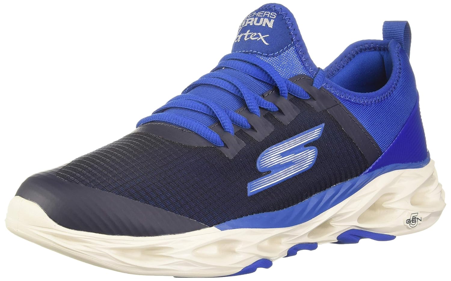 skechers go run vortex rush