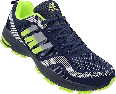 Herren Sportschuhe Sneaker Turnschuhe Schuhe Übergröße gr.47-49 Art.-Nr.1388-H