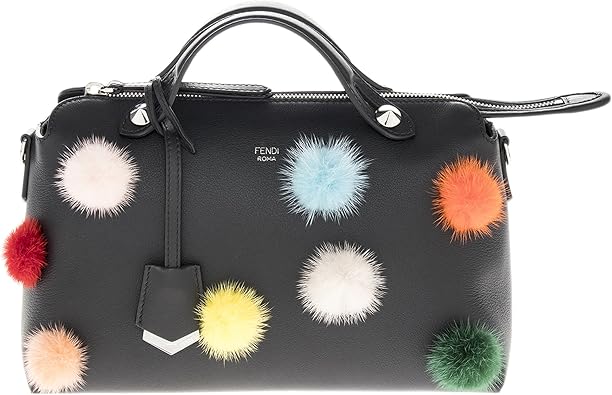 fendi fur handbags