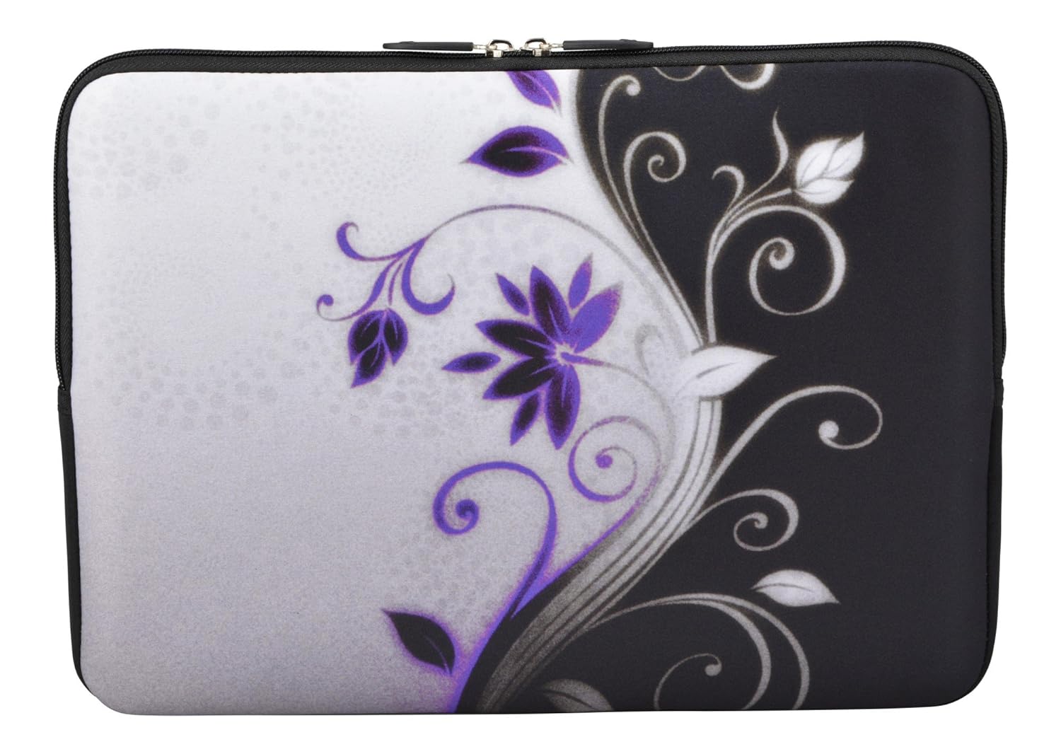 MySleeveDesign Notebook Sleeve Laptop Neoprene Soft Amazon.co.uk