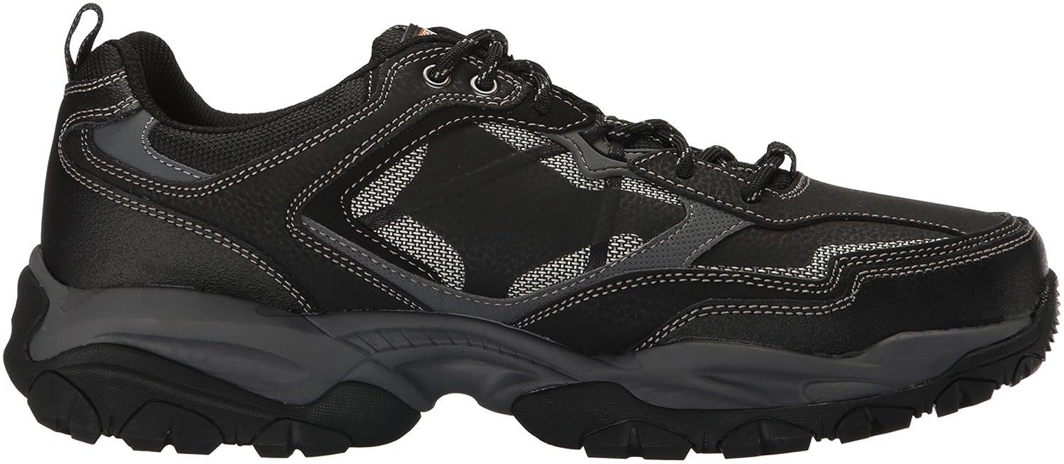 skechers lifestyle brand 50650