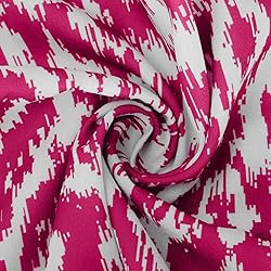 Prime+Deals Today Clearance Womens Summer Dresses