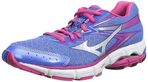 scarpe da running on line