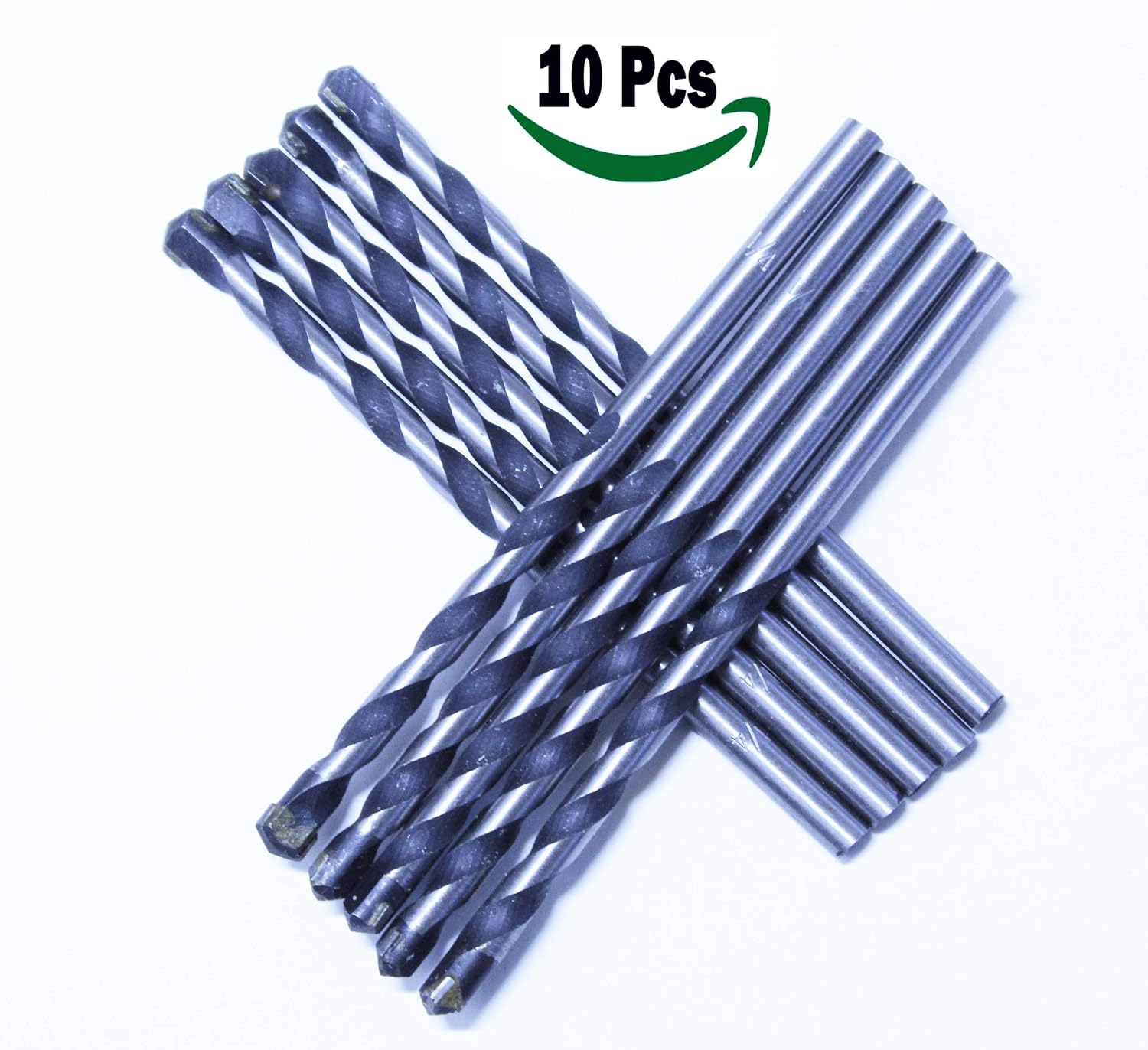 1 2 inch concrete drill bit