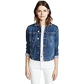 L'AGENCE Women's Janelle Jacket