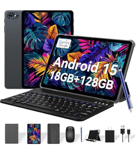 Microsoft Surface Pro 4 (128 GB, 4 GB RAM, Intel Core i5) +