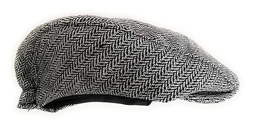 baby boy flat cap uk