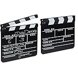 PIN UP GIRL ENJOY THE SUMMER EWIGER KALENDER PAPPKALENDER WANDKALENDER