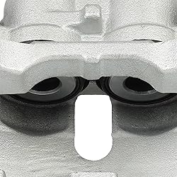 SCITOO 18B5297A Front Left Disc Brake Caliper