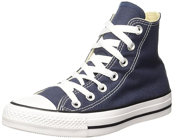converse shoes jabong