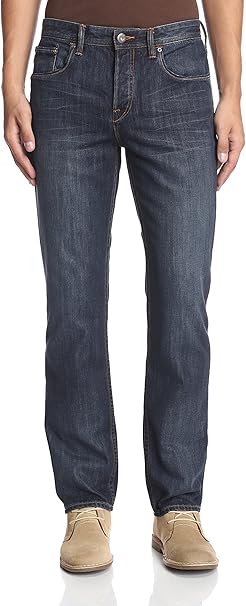 timberland thompson lake jeans