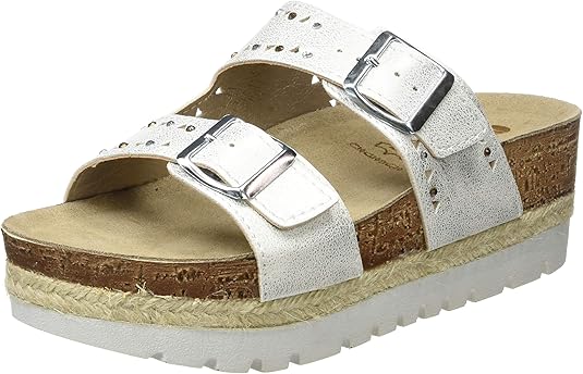 inblu women's fashion sandals