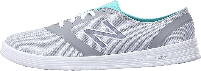 new balance wl628 sna